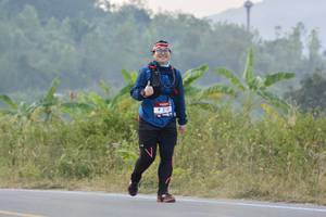 BIB: 216
                            <button type="button" onclick="openModal(6914636)" class="btn btn-primary btn-sm float-right btn-popup" data-toggle="modal" data-target=".modal-high-quality">
                        <i class="fas fa-shopping-cart"></i> Add to Cart
                    </button>
                                            <button type="button" onclick="isThisMe(6914636, true)" class="btn btn-success btn-sm float-right btn-popup btn-isme hidden" data-toggle="tooltip" data-placement="bottom" title="นี่คือรูปของคุณใช่ไหม คลิกที่นี่เพื่อเอาเข้าอัลบั้ม">
                        <i class="fas fa-plus"></i> Add to album
                    </button>
                    <button type="button" onclick="isThisMe(6914636, false)" class="btn btn-warning btn-sm float-right btn-popup btn-isnotme hidden">
                        <i class="fas fa-ban"></i> Remove from album
                    </button>